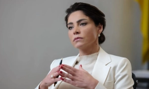 На Закарпатті 13 чоловіків намагалися виїхати до Угорщини у вантажівці з піском