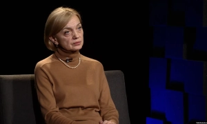 На Дніпропетровщині прокуратура відстояла понад 1,5 тисячі гектарів землі