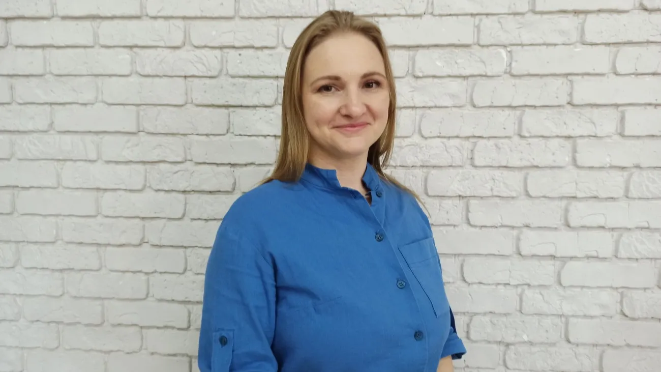 Військова омбудсменка розповіла про схеми з фіктивною передовою