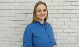 У шкільний підручник потрапили народні методи лікування раку та хвороби нирок