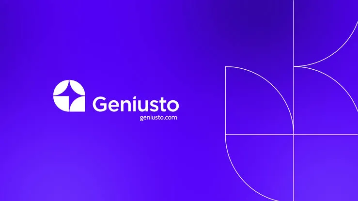 Firma Geniusto poinformowała o przejęciu i przejściu pod markę Turing Ultra