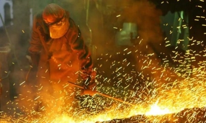 Глава РНБО порахував, скільки ще ракетних атак може здійснити держава-агресор 