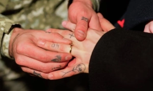 Еммі-2020: названо всіх переможців