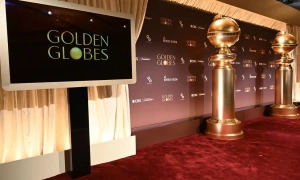 Названо найкращу країну для екстремального туризму