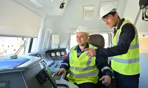 У США назвали умову зняття санкцій з Русала