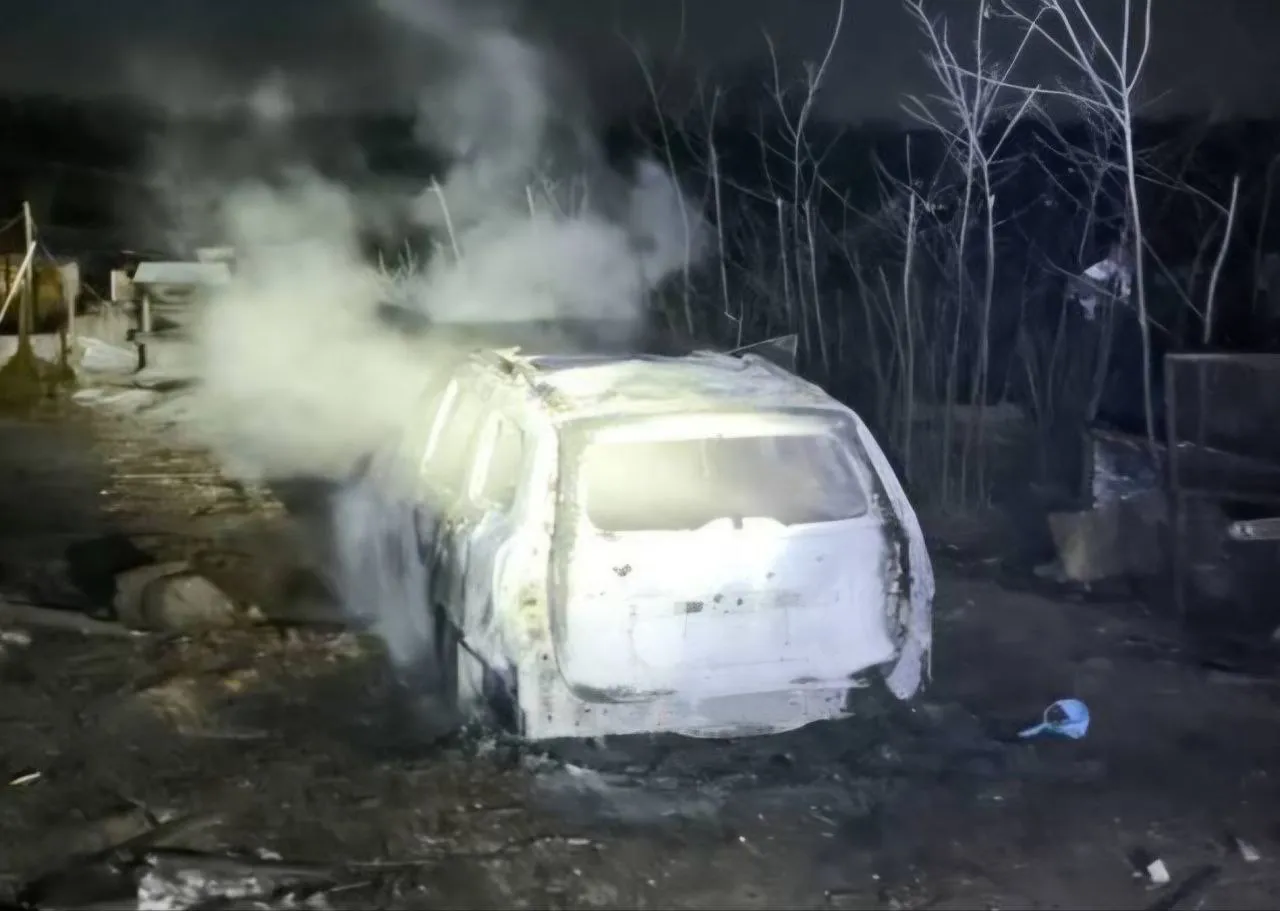 Ні дипломатичні зусилля в ОАЕ, ні обіцянки США не стримали тероризм путіна, — Сибіга