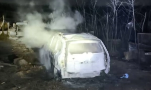 У Лозівській громаді на Харківщині 16 тисяч жителів залишилися без опалення