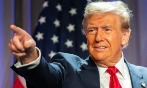 Експерти спрогнозували ціну Bitcoin до кінця 2024 року