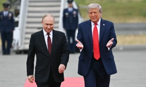 Британія втратила майже 350 тисяч робочих днів через страйки у лютому