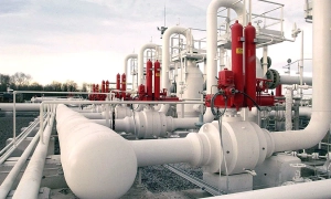 Туреччина працюватиме над дорожними картами для досягнення миру в Україні, — Ердоган