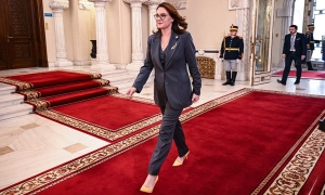 Філатов пояснив різницю у фінансових можливостях Дніпра та Харкова