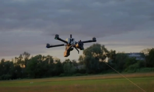 Иран передумал возвращать Украине «черные ящики» сбитого «Боинга»