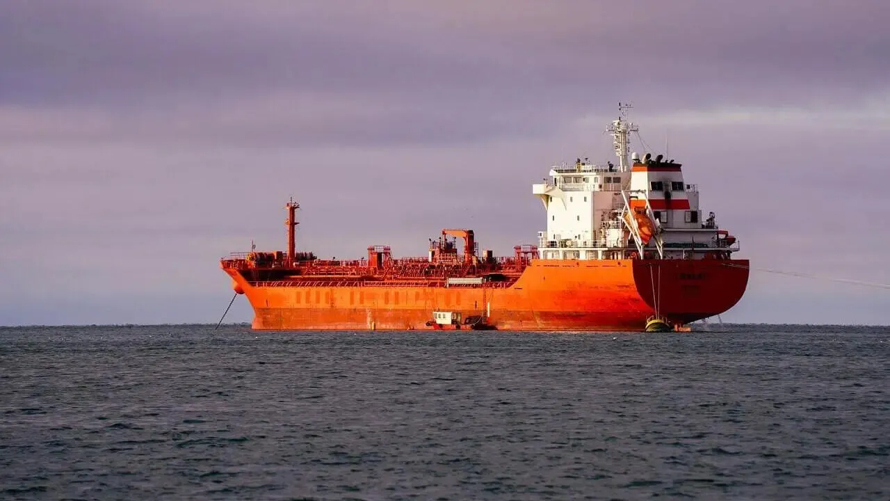 Іран закрив Ормузьку протоку для суден США та Ізраїлю