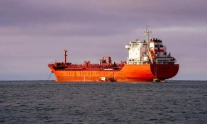 Трамп висловив розчарування Україною через нові заяви щодо рідкоземельних мінералів