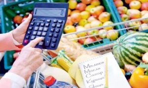 COVID-19: в Україні знову запрацюють мобільні бригади з вакцинації 