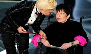 Помер Ярослав Євдокимов — виконавець хіта «Фантазер»