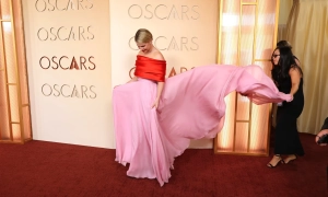 В сети появился трейлер седьмого сезона Игры престолов