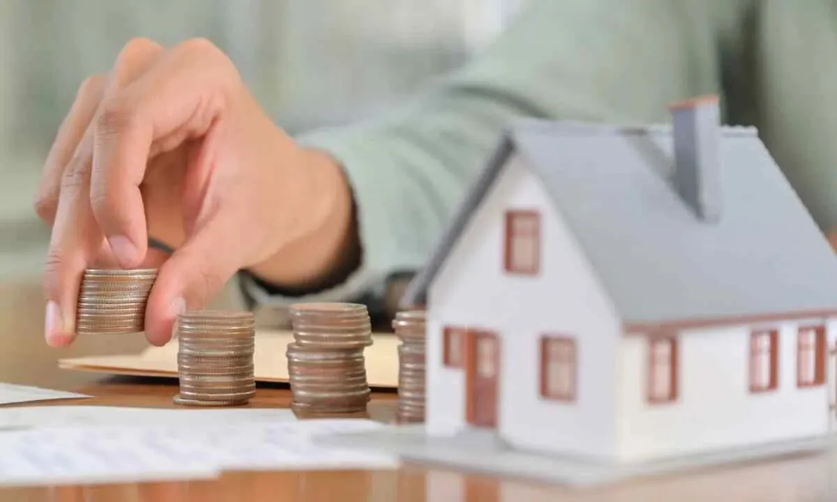 Міноборони встановило нові розміри компенсації за оренду житла для військових