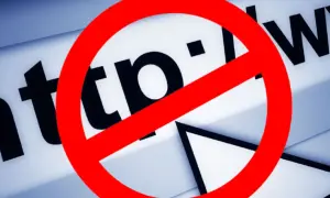 Криза у Вірменії: до опозиції приєднався нардеп із правлячої коаліції