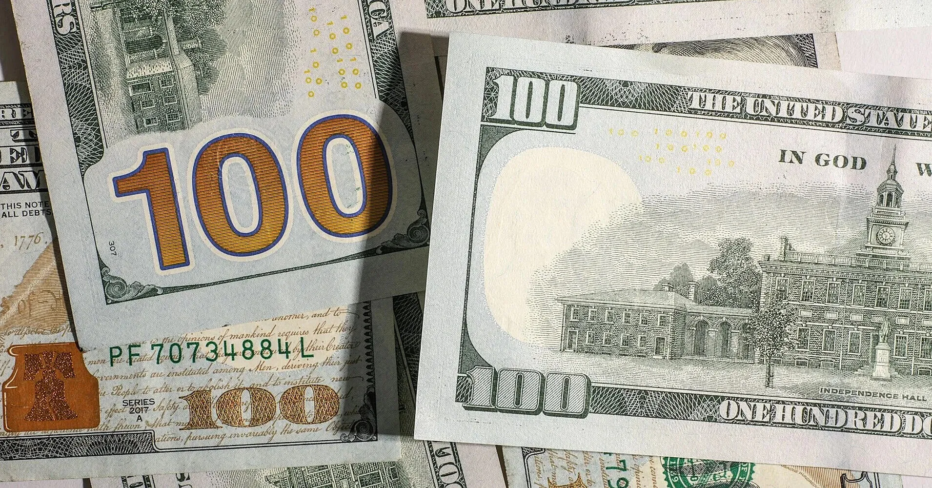 Exchange Rates on July 2: The NBU Lowered the Exchange Rates for the Dollar and the Euro
