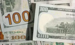 In Russia, cryptocurrency may be recognized as jointly acquired property in 2026