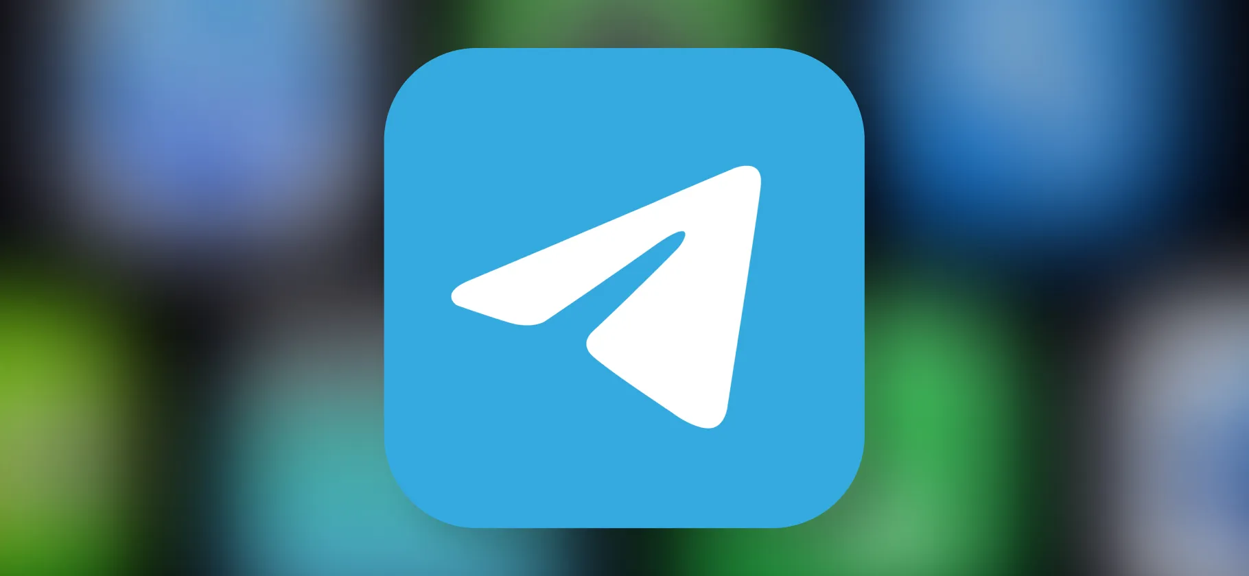 Користувачі Telegram отримали попередження про можливе припинення передплати Premium