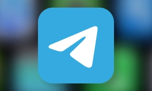 Apple Maps почали показувати українцям затори на дорогах