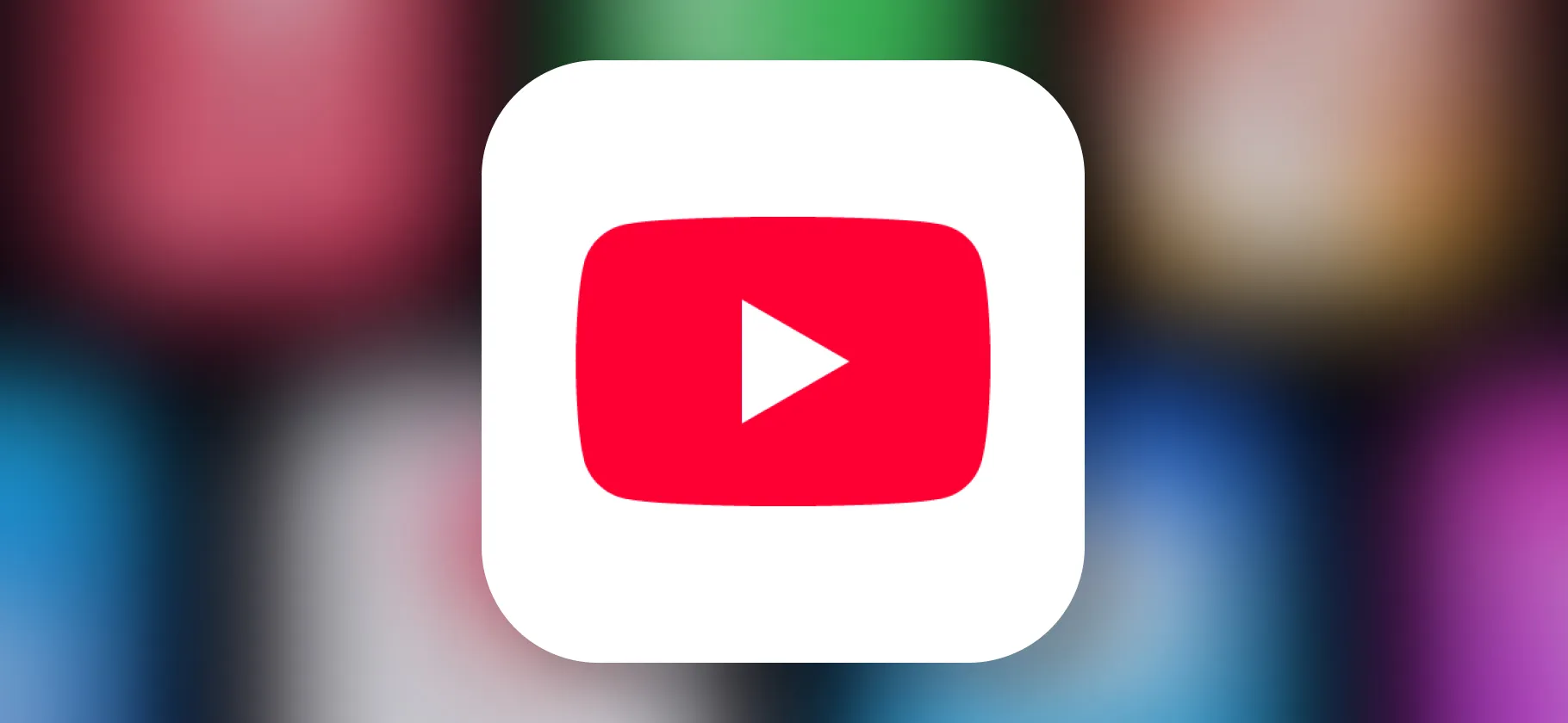 YouTube відновив канал «Меморіал героїв» після блокування з росії