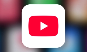 Запит України прийнято: ОБСЄ проведе засідання через військову активність РФ