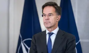 УЗ прозвітувала про ремонт залізничних колій торік: обсяги зросли на 20%