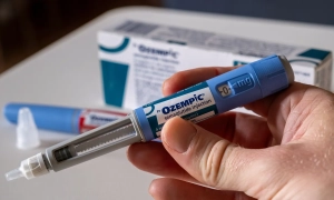 Названа кількість людей, що голодуватимуть у світі через росію