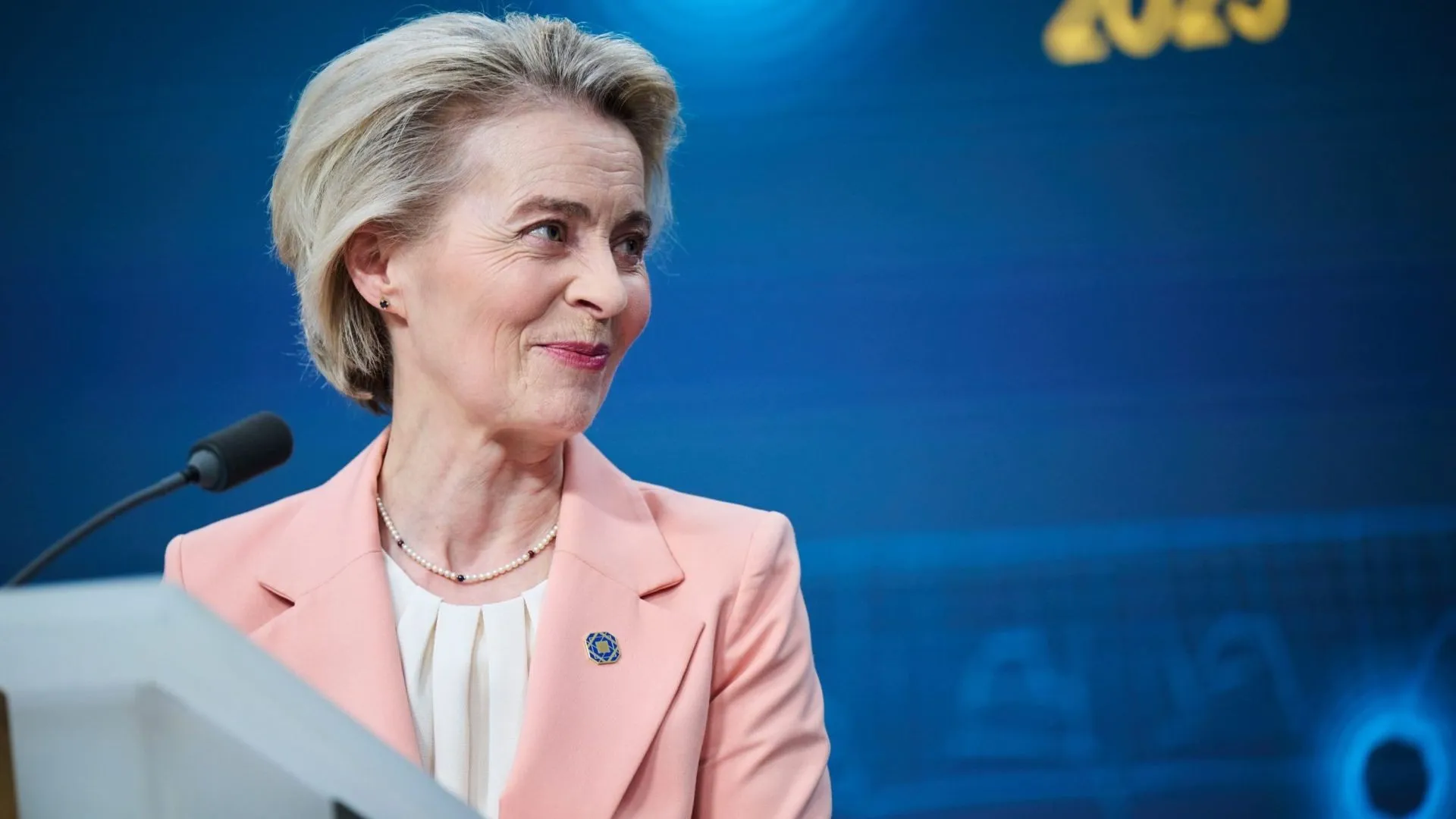 На четверті роковини повномасштабної війни у Києві буде чимало міністрів та лідерів країн