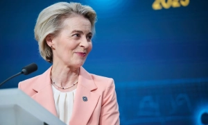 Фото: ЗСУ отримали на озброєння тисячі одиниць високоточної зброї