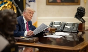 Внаслідок падіння російського дрона на Полтавщині зникло світло