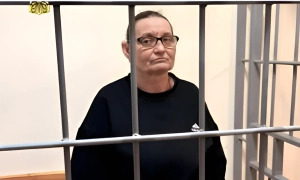 Ukrainian defenders repelled more than 120 enemy assaults