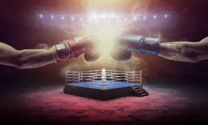 Іспанська Сельта хоче підписати Судакова