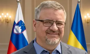 Адміністрація Трампа підтвердила незмінність вимог щодо ядерної програми Ірану