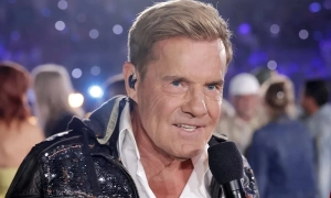 Енергодар - це Україна. ТНМК присвятили пісню місту, тимчасово окупованому росією