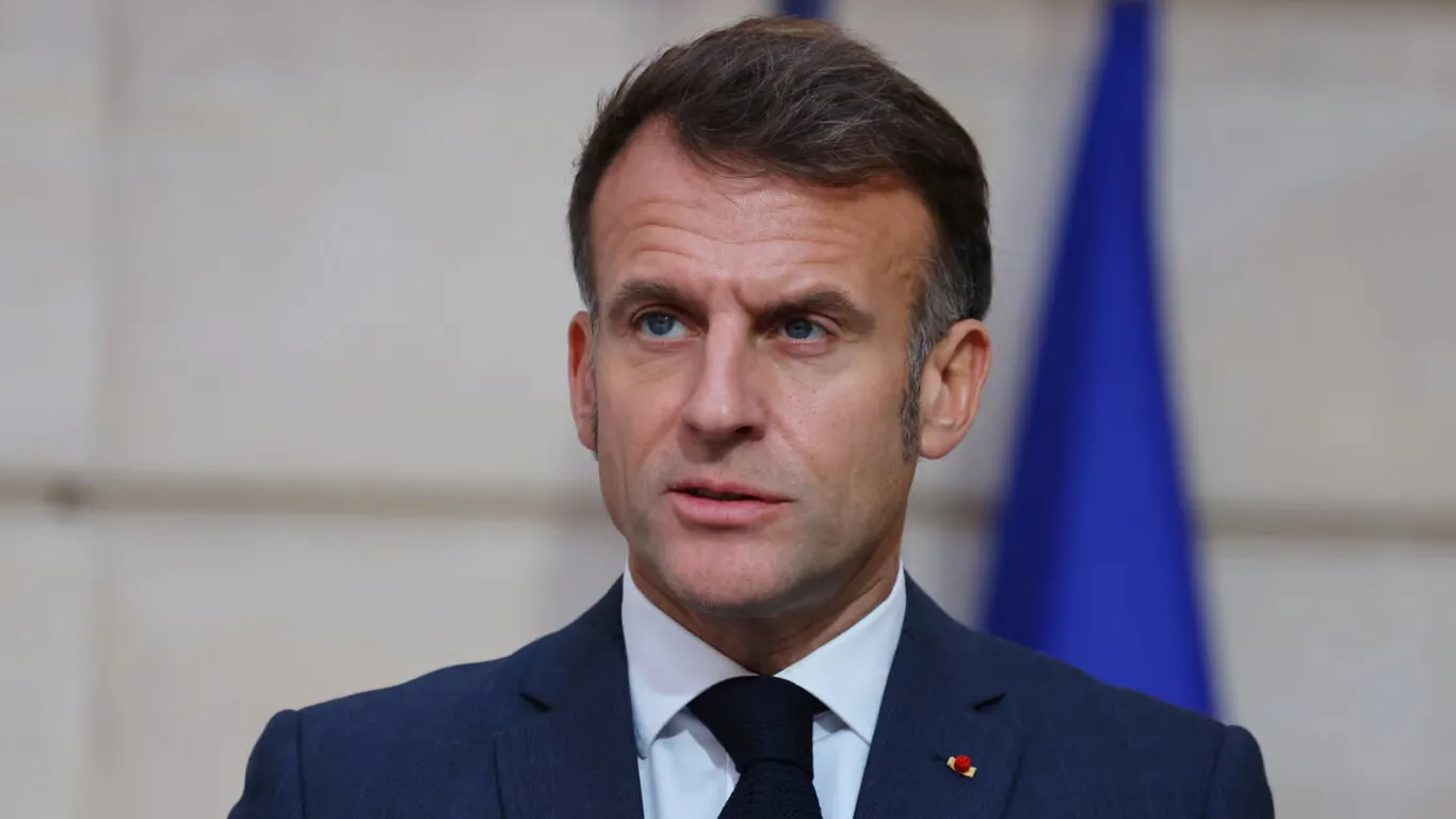 Франция и Греция продлят соглашение о безопасности ещё на 5 лет — Reuters