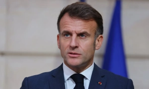 Кыргызстан отключился от международных платежных систем