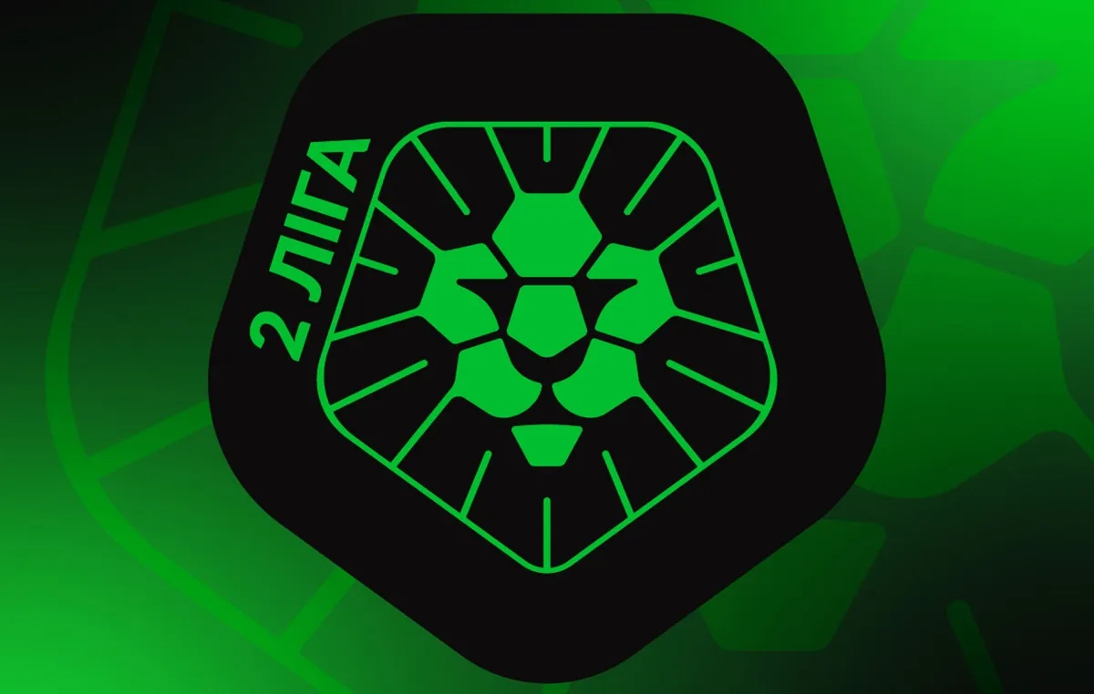 В Україні створять Третю футбольну лігу для аматорів та профі