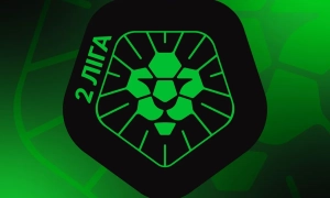 Італія не допускає росіян і білорусів до Паралімпіади