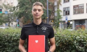 У Польщі розповіли, як рятували з росії свого олімпійця, коли той отримав повістку — RMF24