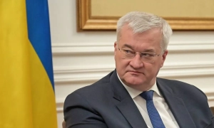 Кабмин анонсировал проверку облгазов за доначисления в платежках