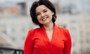 Фото: в «Лавре» откроется световая выставка