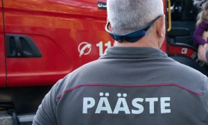 Папа Римський опублікував уже четверту енцикліку