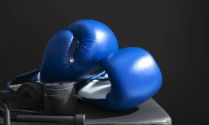 ФК «Челсі» встановив унікальний рекорд за виграними єврокубками