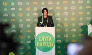 «Соціальне житло в Україні: оренда залежатиме від доходу та статусу