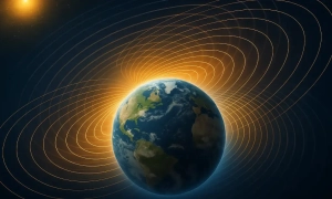 Іноземці продовжують воювати на боці України — Півненко