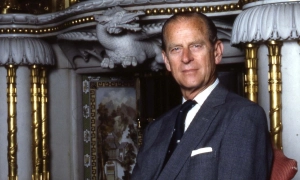 У США підтвердили, що не знали про підготовку бойовиками ХАМАС плану нападу на Ізраїль 